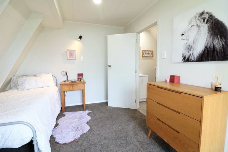 Photo of property in 52 Rosebrook Road, Claremont, Timaru, 7974