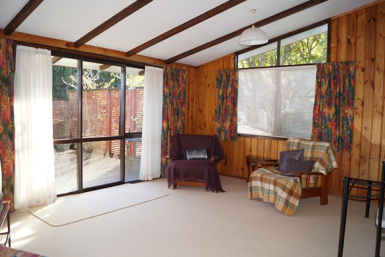 Photo of property in 31b Fairway Drive, Kerikeri, 0230