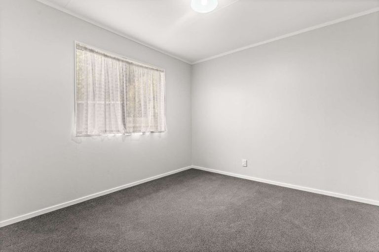 Photo of property in 24b Reeve Road, Owhata, Rotorua, 3010