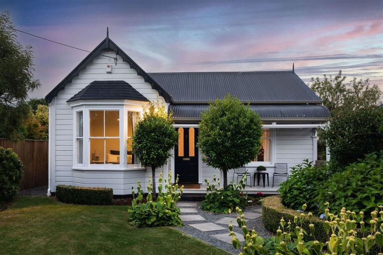 Photo of property in 1/73 Mays Road, St Albans, Christchurch, 8052