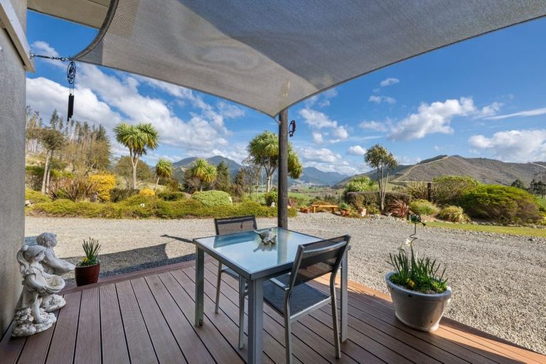 Photo of property in 267 Kaiuma Bay Road, Canvastown, Havelock, 7178