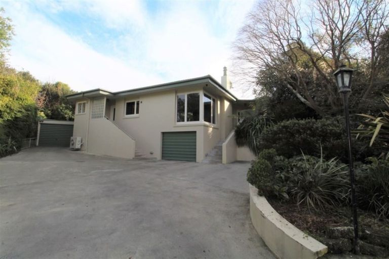 Photo of property in 42 Kitchener Square, Highfield, Timaru, 7910