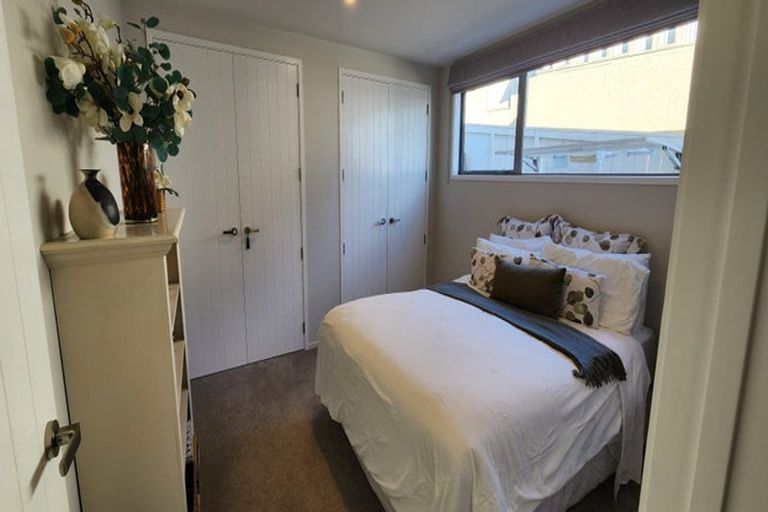 Photo of property in 131 Waratah Street, Matua, Tauranga, 3110