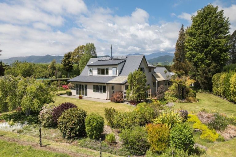 Photo of property in 381 Pugh Road, Hope, Richmond, 7081