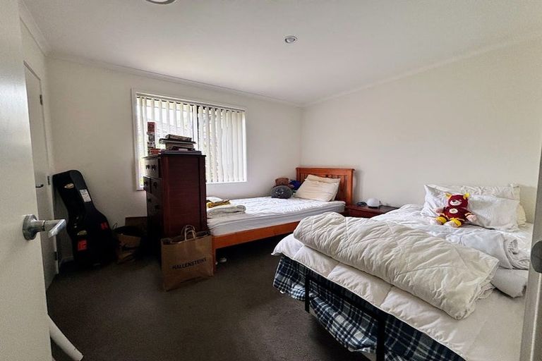 Photo of property in 24 Silkwood Crescent, Karaka, Papakura, 2113