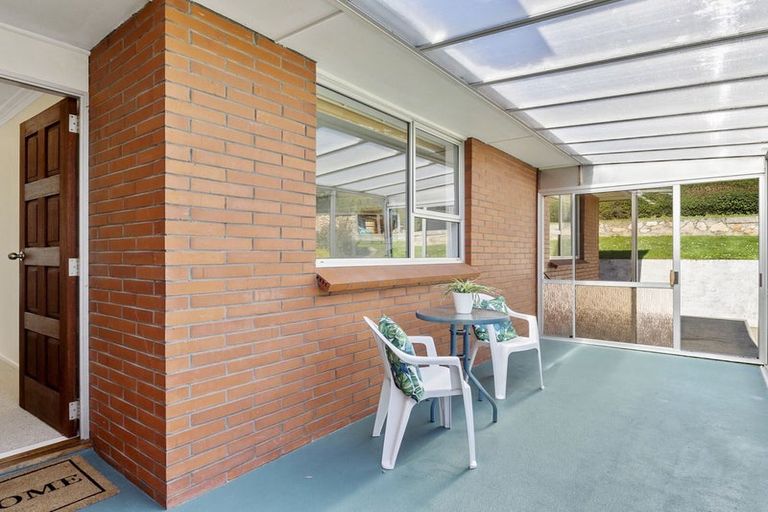 Photo of property in 46 Sutcliffe Street, Saint Clair, Dunedin, 9012