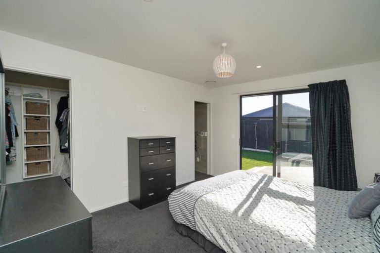 Photo of property in 14 Ellesmere Street, Marshland, Christchurch, 8083