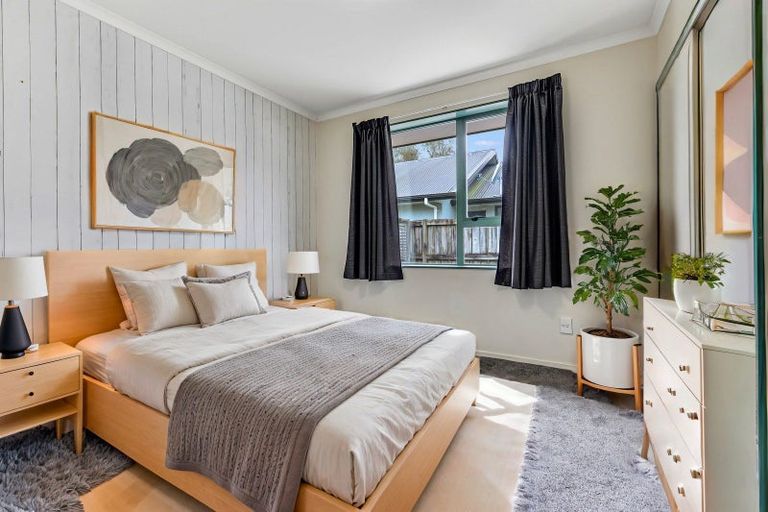 Photo of property in 207 Thomas Road, Rototuna North, Hamilton, 3210