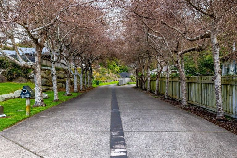 Photo of property in 34a Alberta Road, Glen Avon, New Plymouth, 4312