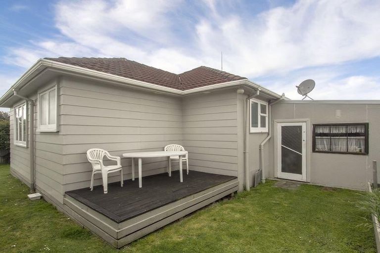 Photo of property in 19 Anzac Road, Gate Pa, Tauranga, 3112