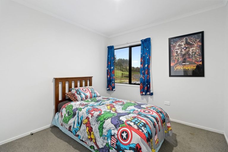 Photo of property in 5 Beoley Lane, Whatawhata, Hamilton, 3290