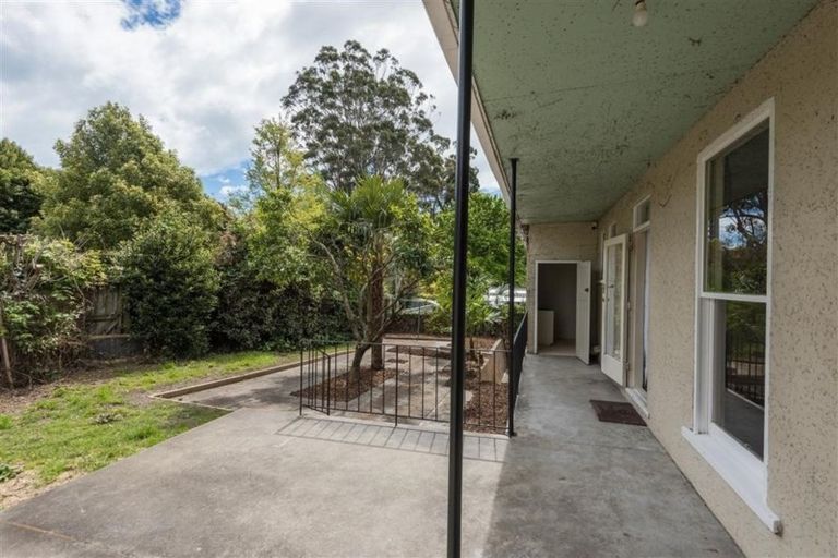 Photo of property in 36 Shelbourne Street, Nelson, 7010