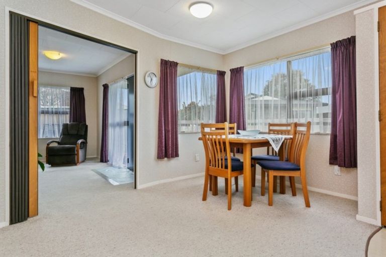 Photo of property in 1/12 Buchanan Street, Matamata, 3400