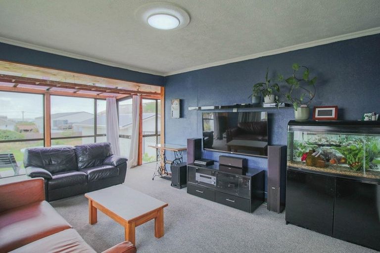 Photo of property in 159 Barrow Street, Bluff, 9814