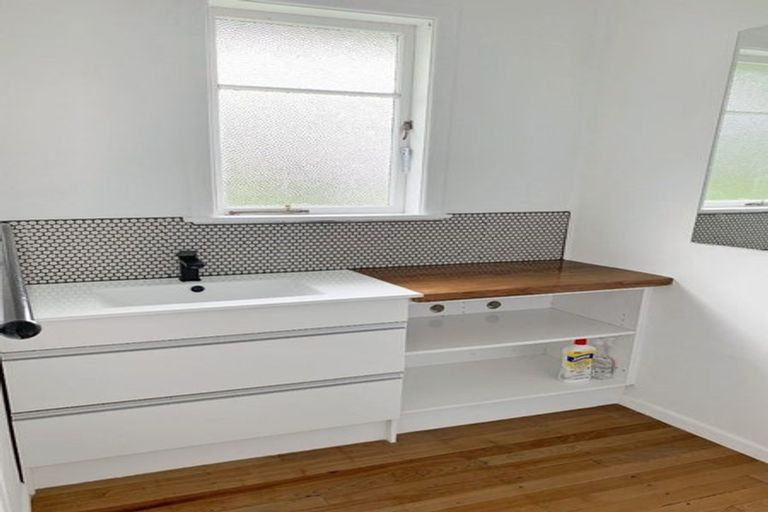 Photo of property in 385 Taupo Road, Taumarunui, 3920