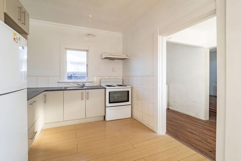 Photo of property in 98 George Street, Tinwald, Ashburton, 7700