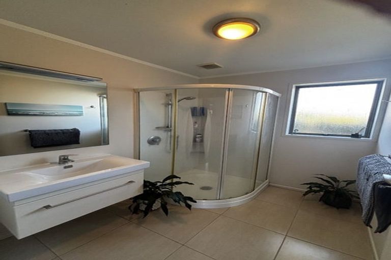 Photo of property in 653 Carrington Road, Hurworth, New Plymouth, 4371