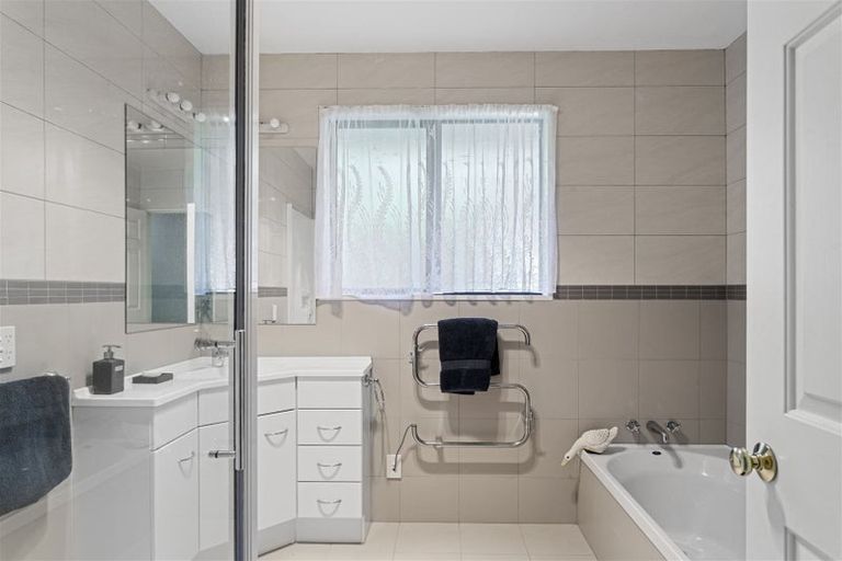 Photo of property in 415 Rangiora Leithfield Road, Sefton, Rangiora, 7477