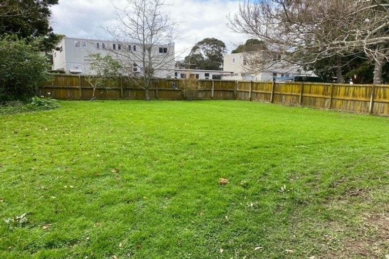 Photo of property in 3/1 Snell Place, Pakuranga, Auckland, 2010