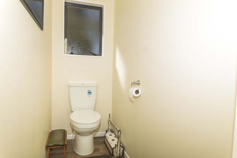 Photo of property in 268 Smith Road, Dannevirke, 4978