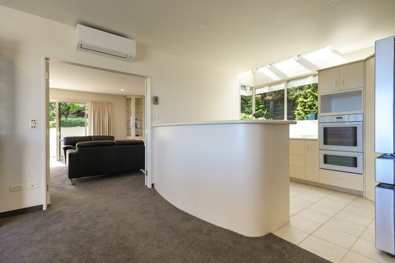 Photo of property in 45 View Mount, Stoke, Nelson, 7011