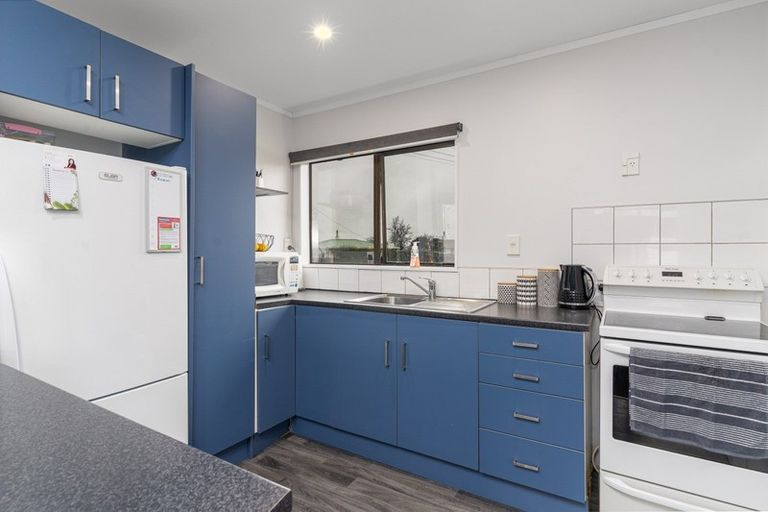 Photo of property in 12 Solway Crescent, Solway, Masterton, 5810