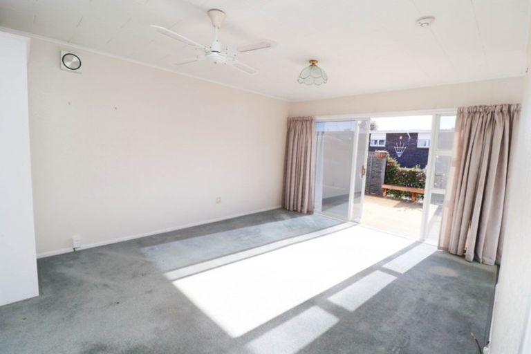 Photo of property in 413b Ensor Street, Thames, 3500