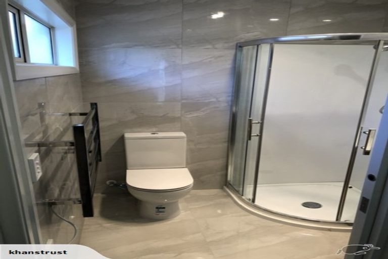 Photo of property in 30 Vireya Court, Goodwood Heights, Auckland, 2105