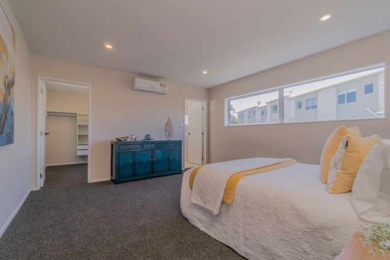 Photo of property in 8/48 Mays Road, Onehunga, Auckland, 1061