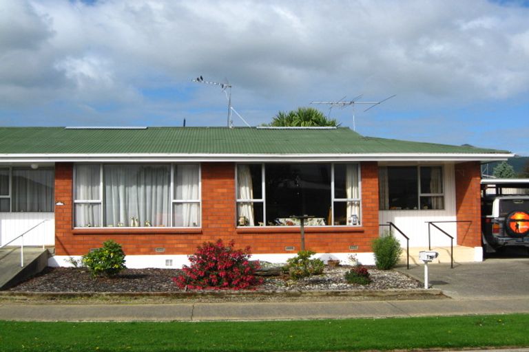 Photo of property in 13b Lanark Street, Mosgiel, 9024