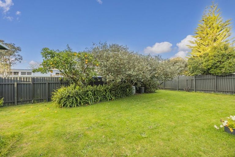 Photo of property in 67 Te Kanawa Crescent, Henderson, Auckland, 0610