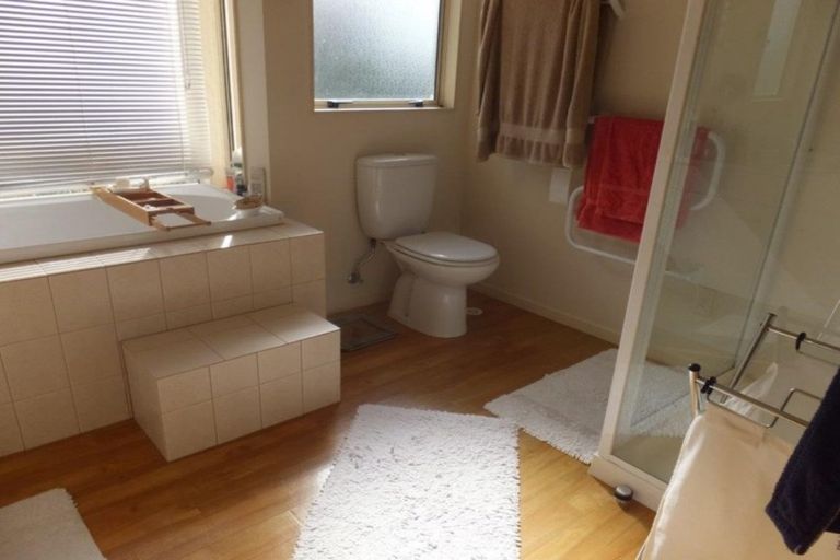 Photo of property in 1247c Victoria Street, Whitiora, Hamilton, 3200