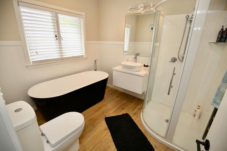 Photo of property in 1046 River Road, Queenwood, Hamilton, 3210