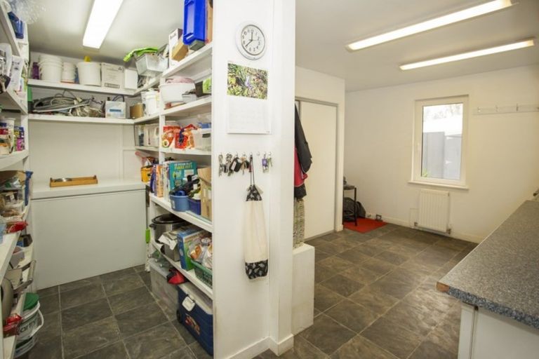 Photo of property in 57 Dolma Street, Methven, 7730