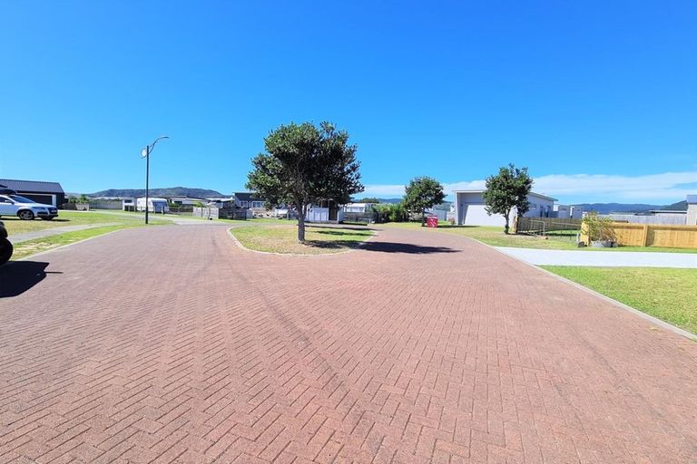 Photo of property in 108 Mahoe Place, Matarangi, Whitianga, 3592