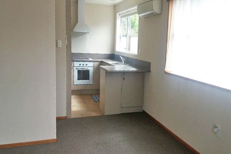 Photo of property in 28a Reed Street, Oamaru, 9400