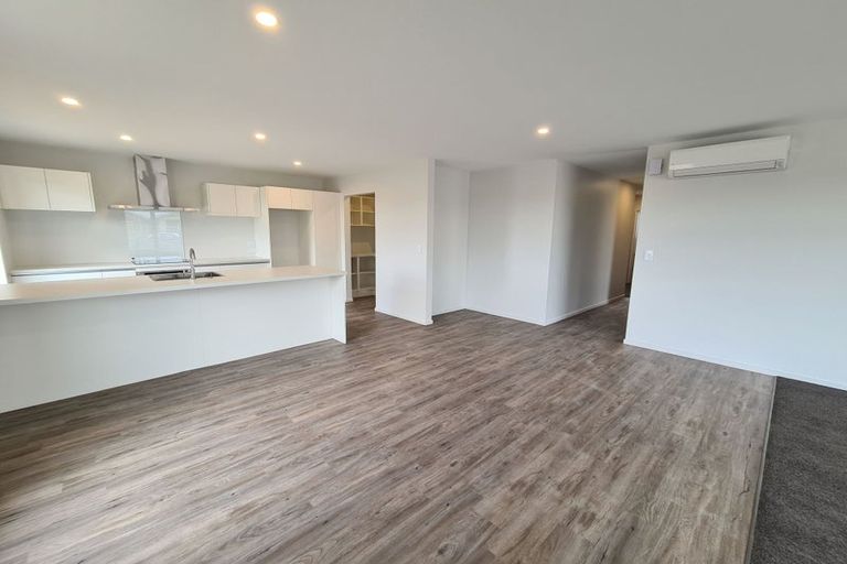 Photo of property in 96 Ridgeway Avenue, Rolleston, 7615