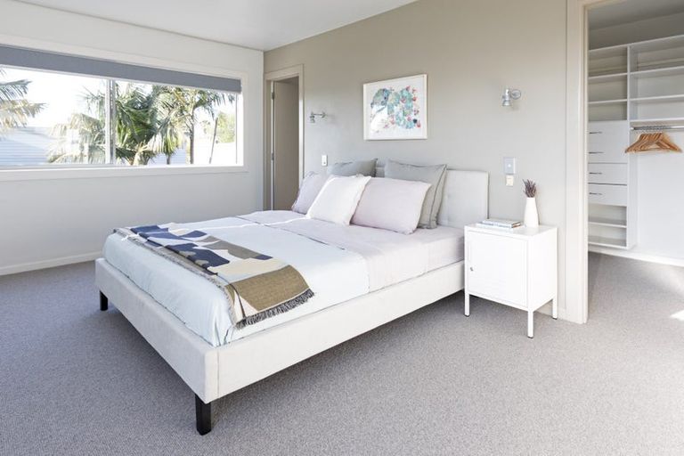 Photo of property in 1 Summer Street, Ponsonby, Auckland, 1011