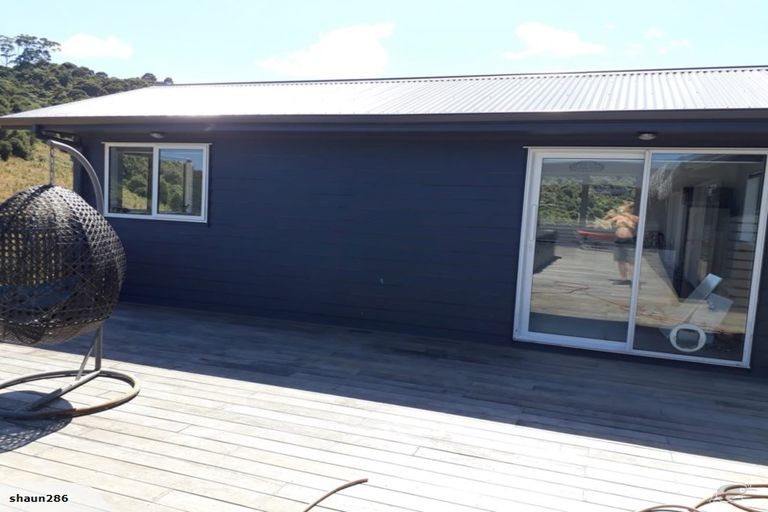 Photo of property in 125 Cameron Way, Makarau, Kaukapakapa, 0873
