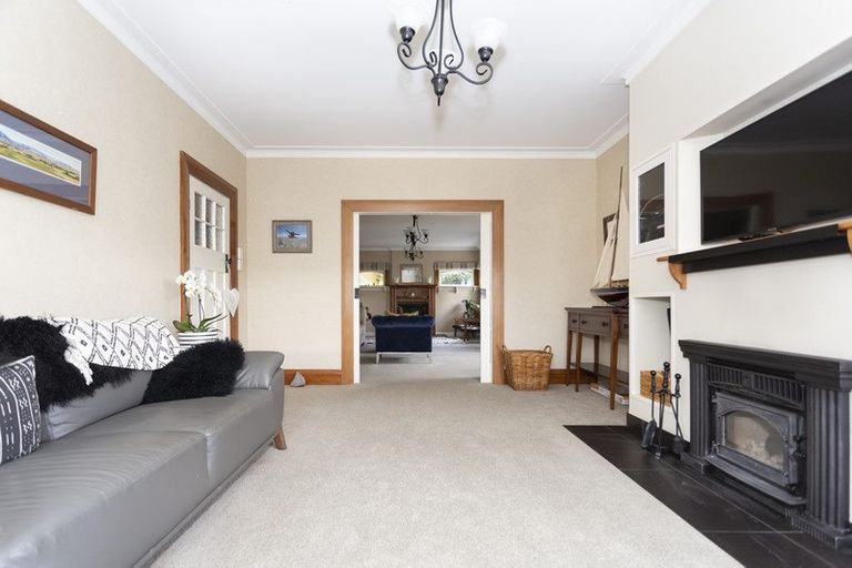 Photo of property in 27 Stour Street, Oamaru, 9400