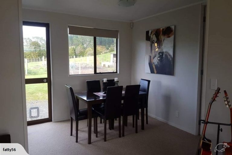Photo of property in 20 Paparoa Road, Mangapai, Whangarei, 0178