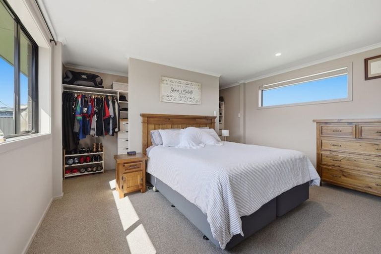 Photo of property in 26 Anderton Crescent, Mosgiel, 9024
