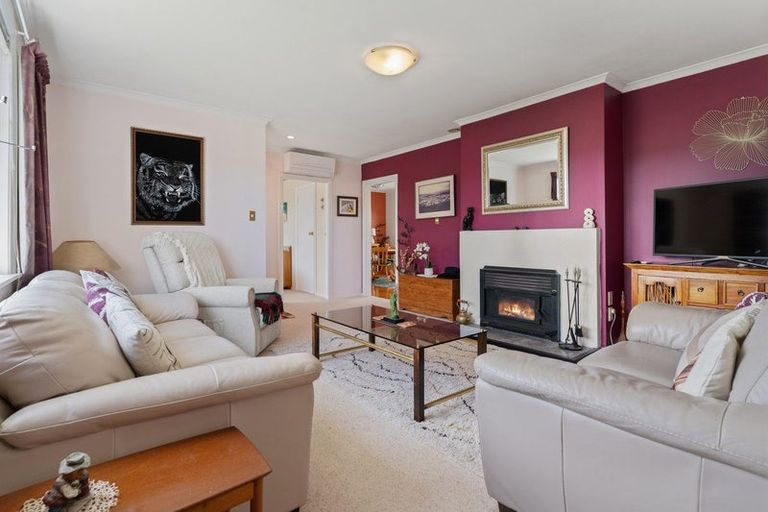 Photo of property in 167 Lincoln Road, Carterton, 5713