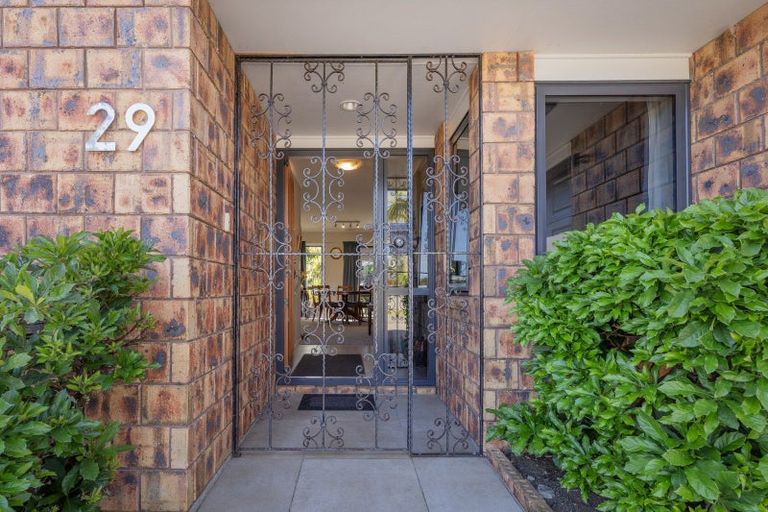 Photo of property in 29 Wells Place, Whitianga, 3510