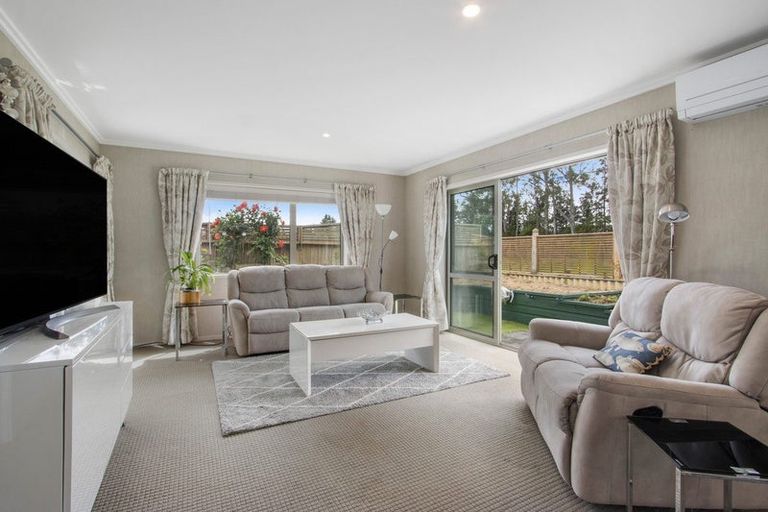 Photo of property in 3 Brookby Place, Katikati, 3129
