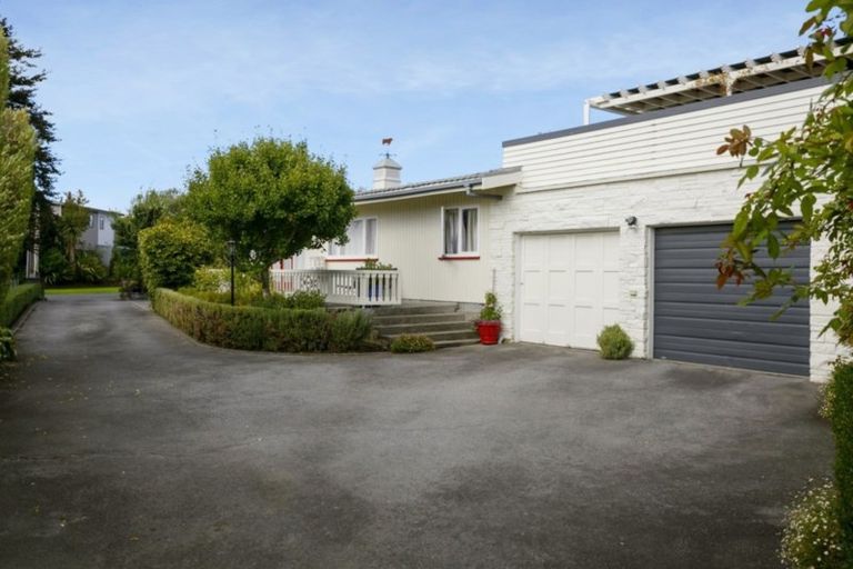 Photo of property in 79 Rainbow Drive, Rainbow Point, Taupo, 3330