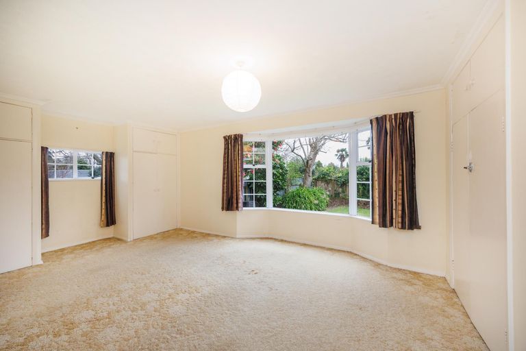 Photo of property in 126b Long Melford Road, Awapuni, Palmerston North, 4412