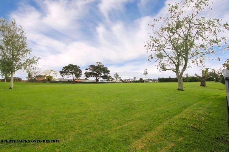 Photo of property in 19 Anzac Road, Gate Pa, Tauranga, 3112