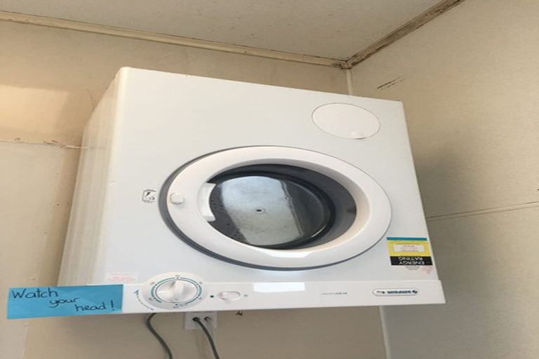 Photo of property in 71 North Road, North East Valley, Dunedin, 9010