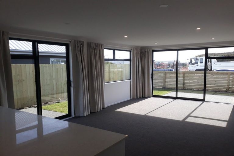 Photo of property in 58 William Nicholls Drive, Belfast, Christchurch, 8051